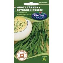 FŰSZERNÖVÉNY OROSZ TÁRKONY RÉDEI KERTIMAG 0,25g