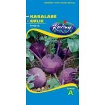 KARALÁBÉ RÉDEI KERTIMAG VIOLETA 1g