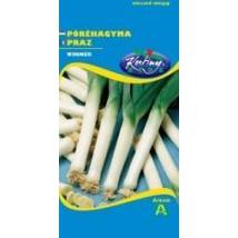 PÓRÉHAGYMA RÉDEI KERTIMAG WINNER 1g