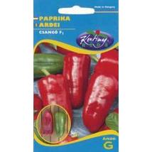 PAPRIKA RÉDEI KERTIMAG CSÁNGÓ F1 20szem