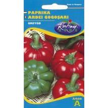 PAPRIKA RÉDEI KERTIMAG GREYGO 0,5g