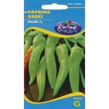 PAPRIKA RÉDEI KERTIMAG PALÓC F1 20szem