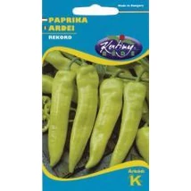 PAPRIKA RÉDEI KERTIMAG REKORD 0,5g
