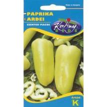 PAPRIKA RÉDEI KERTIMAG SZENTESI PIACOS 0,5g
