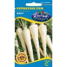 PETREZSELYEM RÉDEI KERTIMAG ARAT 2g