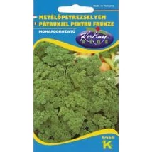 PETREZSELYEM RÉDEI KERTIMAG MOHAFODROZATÚ 3g PETREZSELYEM RÉDEI KERTIMAG MOHAFODROZATÚ 3g