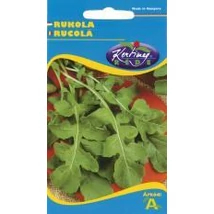 SALÁTA RUKOLA RÉDEI KERTIMAG 2g SALÁTA RUKOLA RÉDEI KERTIMAG 2g
