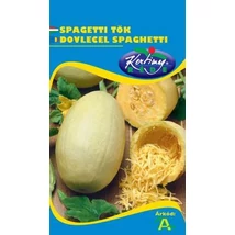 SPAGETTI TÖK RÉDEI KERTIMAG 2g