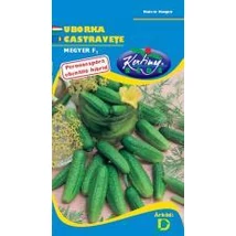 UBORKA RÉDEI KERTIMAG MEGYER F1 2g