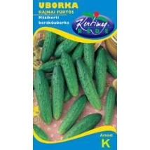 UBORKA RÉDEI KERTIMAG PÁRIZSI FÜRTÖS 2g