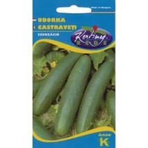 UBORKA RÉDEI KERTIMAG SZENZÁCIÓ 2g