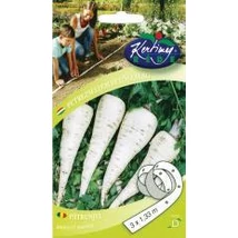 VETŐSZALAG RÉDEI KERTIMAG PETREZSELYEM HANÁCKA 3X1,33m