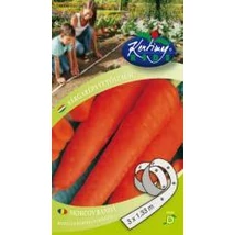 VETŐSZALAG RÉDEI KERTIMAG SÁRGARÉPA FLAKKER 2 3X1,33m