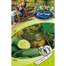 VETŐSZALAG RÉDEI KERTIMAG UBORKA CHARLOTTE F1+ KAPOR 3X1,33m