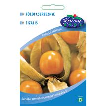 BALKONKERTÉSZ RÉDEI KERTIMAG FÖLDICSERESZNYE 0,25g