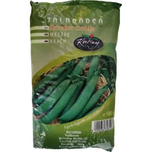VELŐBORSÓ RÉDEI KERTIMAG KELVEDON CSODÁJA 500g