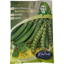 KIFEJTŐBORSÓ RÉDEI KERTIMAG Douce Provence 200g áttelelő borsó