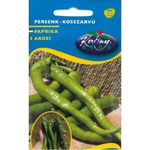 PAPRIKA RÉDEI KERTIMAG PERSENK ( KOSSZARVÚ) 0,4g