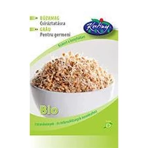 ÉTKEZÉSI CSÍRA MAG BÚZA BIO 50g