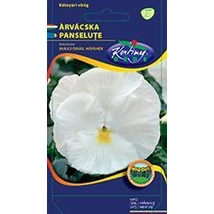 DÍSZNÖVÉNY ÁRVÁCSKA RÉDEI KERTIMAG fehér