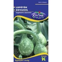 DÍSZNÖVÉNY DÍSZTÖK RÉDEI KERTIMAG Lopótök