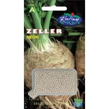 DRAZSÍROZOTT RÉDEI KERTIMAG ZELLER Neon 300szem