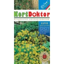KERTDOKTOR RÉDEI KERTIMAG KAPOR 30g