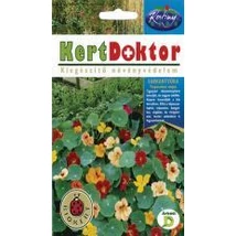 KERTDOKTOR RÉDEI KERTIMAG SARKANTYÚKA 15g
