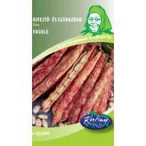 ÉTKEZÉSI SZÁRAZBAB RÉDEI KERTIMAG ETNA 50g