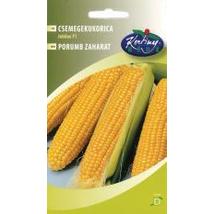 CSEMEGEKUKORICA RÉDEI KERTIMAG JUBILEE F1 50szem