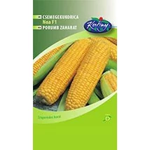 CSEMEGEKUKORICA RÉDEI KERTIMAG NOA F1 50szem