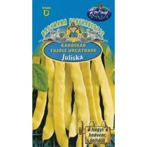 KARÓSBAB RÉDEI KERTIMAG JULISKA 30g