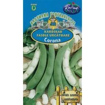 KARÓSBAB RÉDEI KERTIMAG CORONA 50g