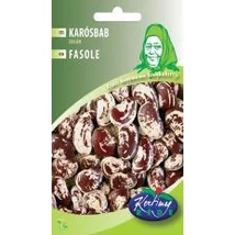 KARÓSBAB RÉDEI KERTIMAG ZALÁN 30g