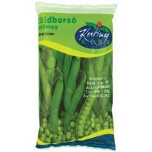 KIFEJTŐBORSÓ RÉDEI KERTIMAG RAJNAI TÖRPE 250g