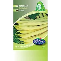 SÁRGAHÜVELYŰ BOKORBAB RÉDEI KERTIMAG BUDAI PIACI 50g