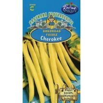 SÁRGAHÜVELYŰ BOKORBAB RÉDEI KERTIMAG CHEROKEE 50g