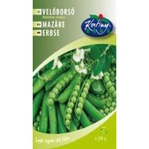 VELŐBORSÓ RÉDEI KERTIMAG KELVEDON CSODÁJA 250g