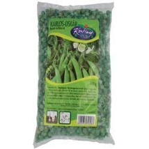 VELŐBORSÓ RÉDEI KERTIMAG OSKAR (CARLOS) 500g