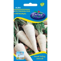PETREZSELYEM RÉDEI KERTIMAG ALBA 2g