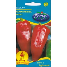 PAPRIKA RÉDEI KERTIMAG GALAXY 0,5g