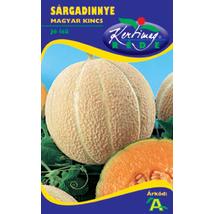 SÁRGADINNYE RÉDEI KERTIMAG MAGYAR KINCS 2g