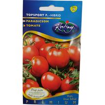 paradicsom-rédei-kertimag-topsport-f1-hibrid-gardenx