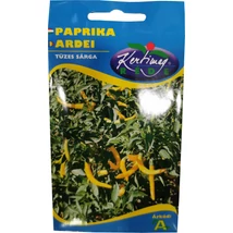 paprika-tüzes-sárga-rédei-kertimag-gardenx