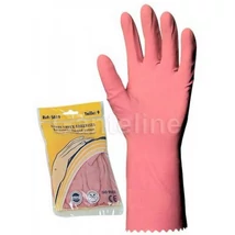 GUMIKESZTYŰ BOLYHOS 9-ES 5019 L-ES