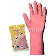 GUMIKESZTYŰ BOLYHOS 10-ES 5020 XL-ES