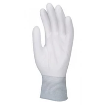 CÉRNAKESZTYŰ 6019 MÁRTOTT PRECÍZIÓS 9-ES