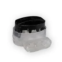 VÍZMENTES CSATLAKOZÓ 3M