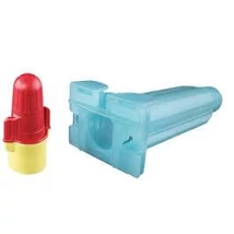 VÍZMENTES CSATLAKOZÓ 3M NAGY