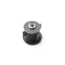 HUNTER Visszacsapó szelep pgp-hez